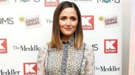 Rose Byrne Height Weight Body Stats Biography。